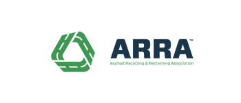 logo_arra