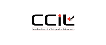 logo_ccil