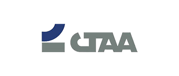 logo_ctaa