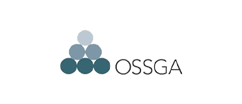 logo_ossga