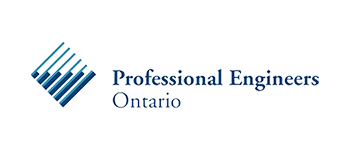 logo_professionaleng