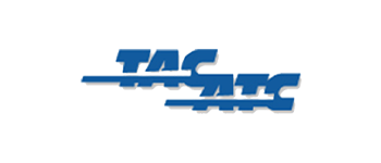 logo_tac